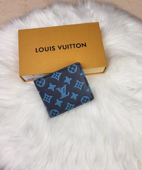 wsxc1695045609610-1-1