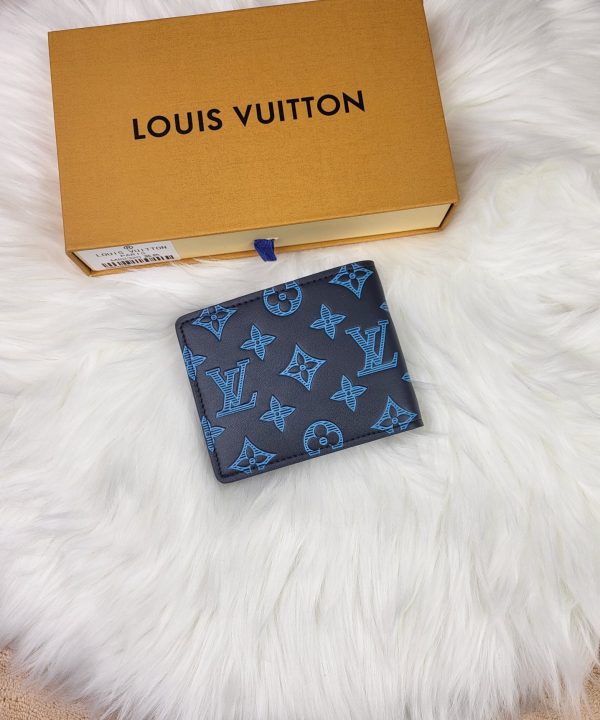 wsxc1695045609610-2-1