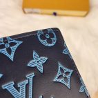 wsxc1695045609763-4-1