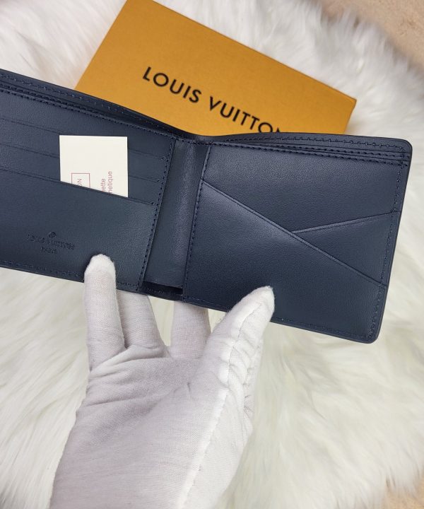 wsxc1695045609801-5-1