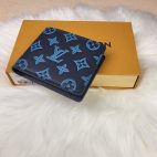 wsxc1695045609857-6-1