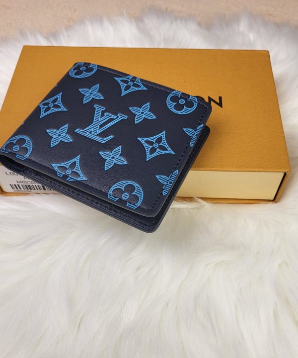 wsxc1695045609857-6-1