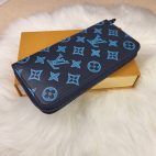 wsxc1695045610682-3-1