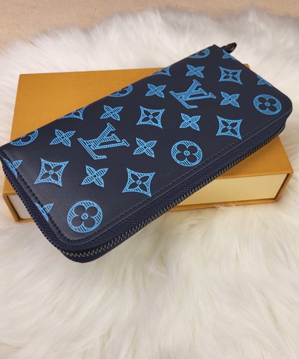 wsxc1695045610682-3-1