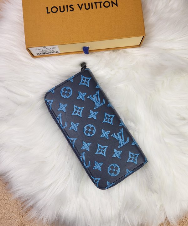 wsxc1695045610775-4-1