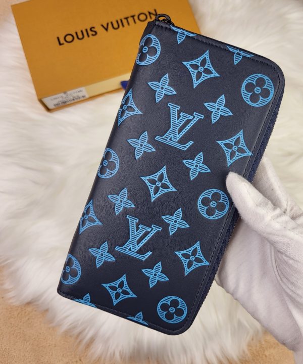 wsxc1695045610846-5-1