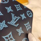 wsxc1695045610853-6-1