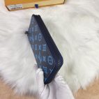 wsxc1695045610931-7-1