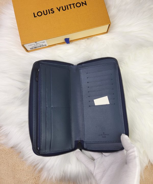 wsxc1695045610942-8-1