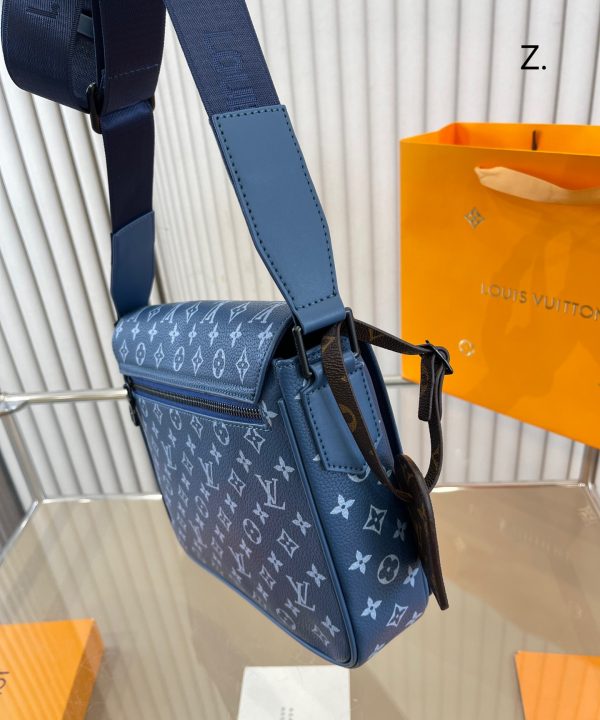 wsxc1695297816021-1 wsxc1695297816021-1