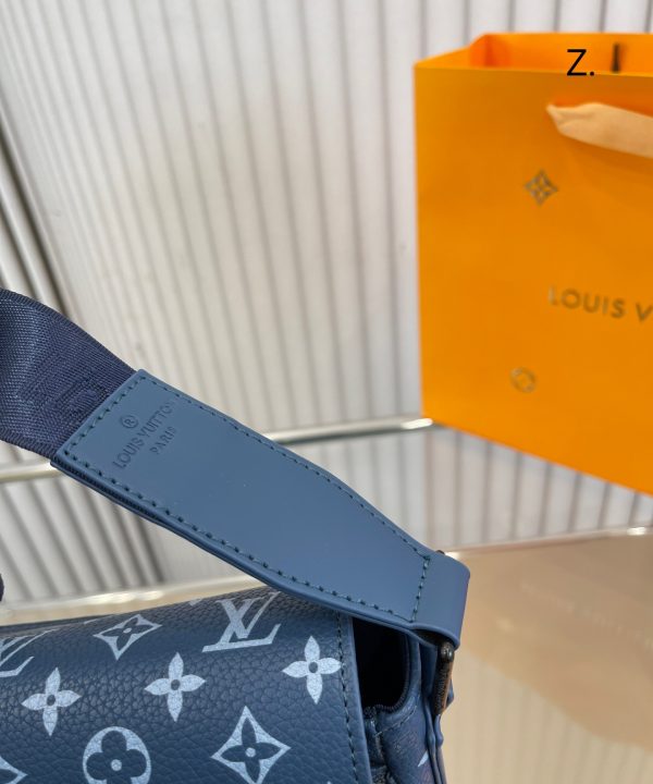 wsxc1695297816021-2 wsxc1695297816021-2