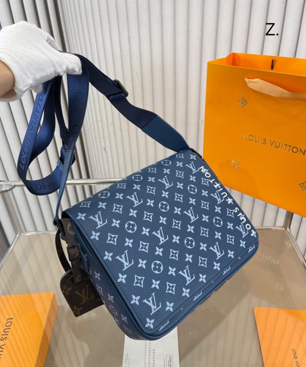 wsxc1695297816021-3 wsxc1695297816021-3