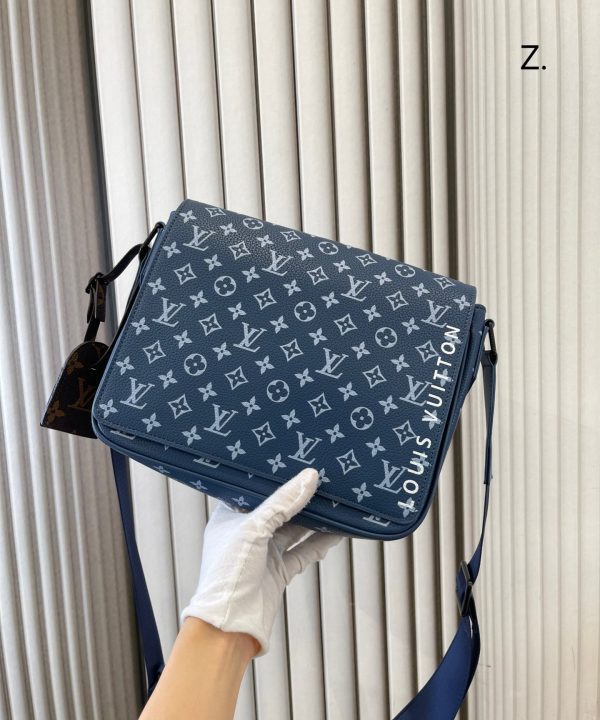 wsxc1695297816178-4 wsxc1695297816178-4