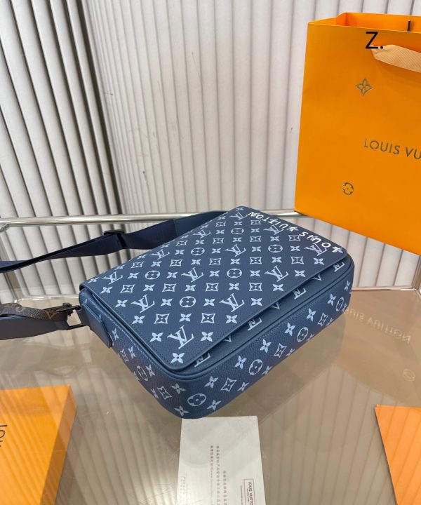 wsxc1695297816184-5 wsxc1695297816184-5