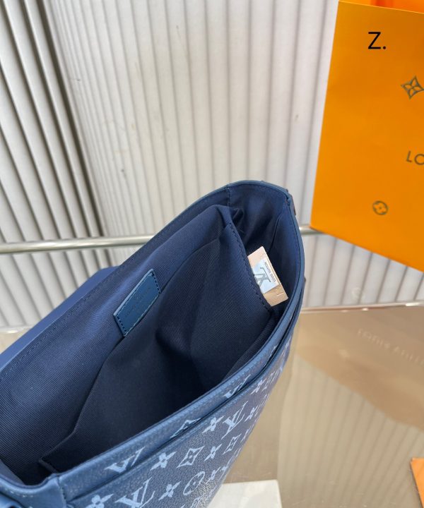 wsxc1695297816316-8 wsxc1695297816316-8