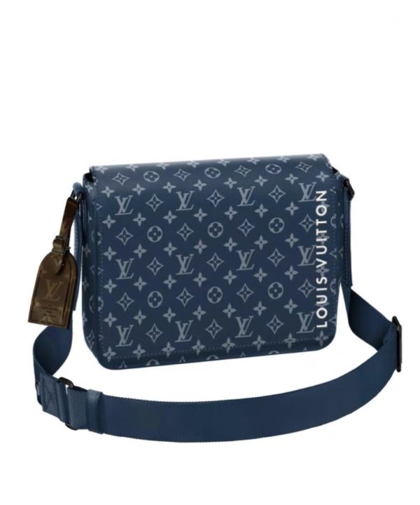 wsxc1695297819376-0 wsxc1695297819376-0