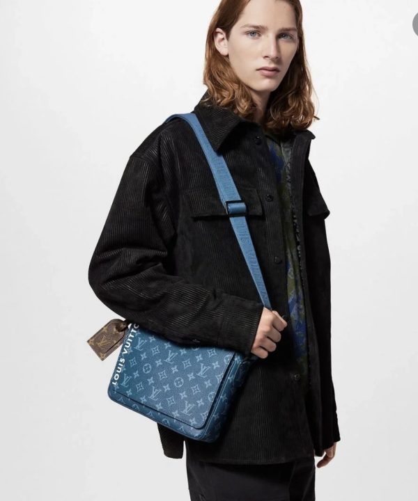 wsxc1695297823065-0 wsxc1695297823065-0