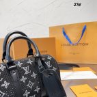 wsxc1696692855807-10