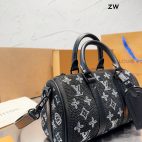 wsxc1696692855889-11