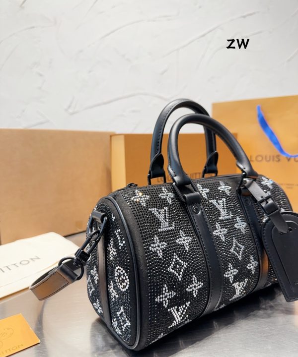 wsxc1696692855889-11