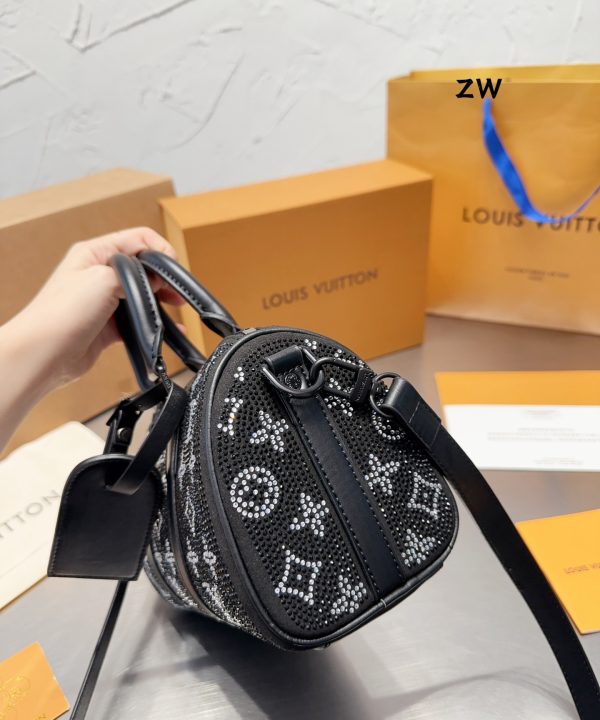 wsxc1696692855975-13