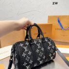 wsxc1696692856003-14