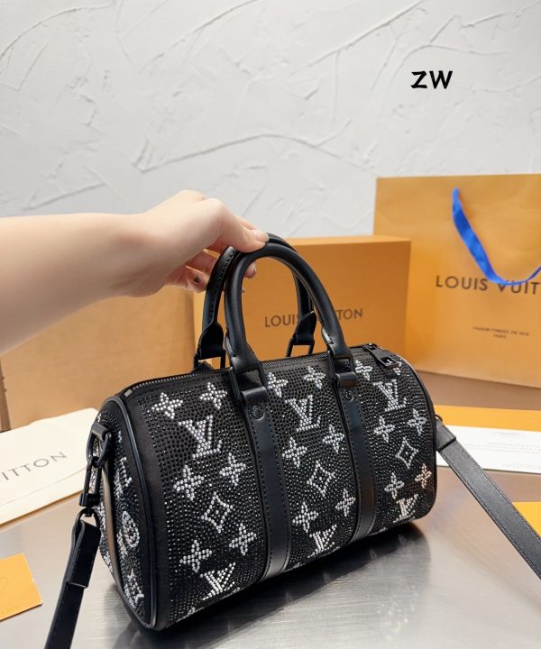 wsxc1696692856003-14