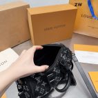 wsxc1696692856194-17