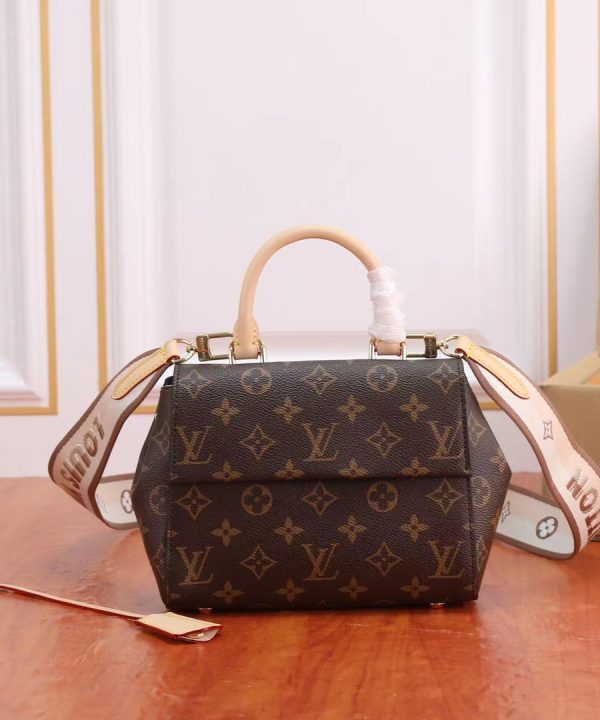 wsxc1698150577323-0-1