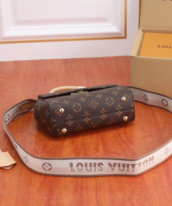 wsxc1698150577323-2-1