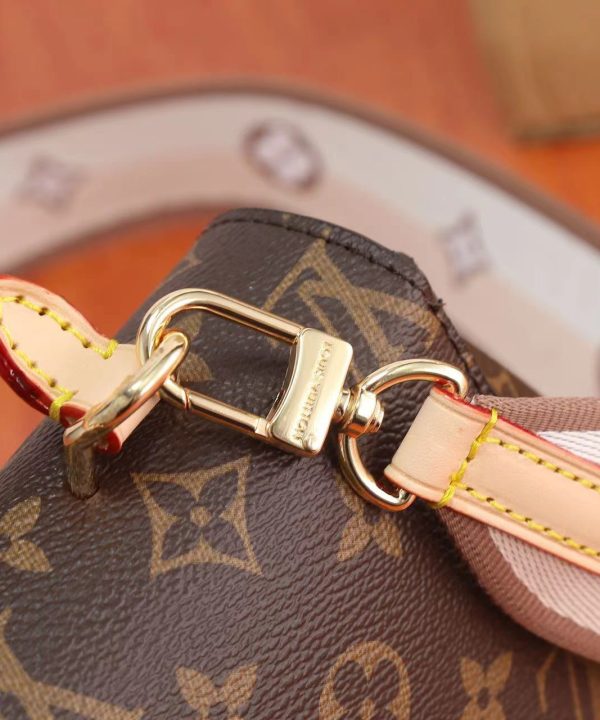 wsxc1698150577324-4-1