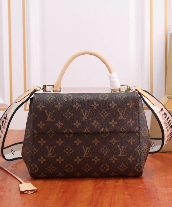 wsxc1698150584252-0-1