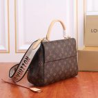 wsxc1698150584252-1-1