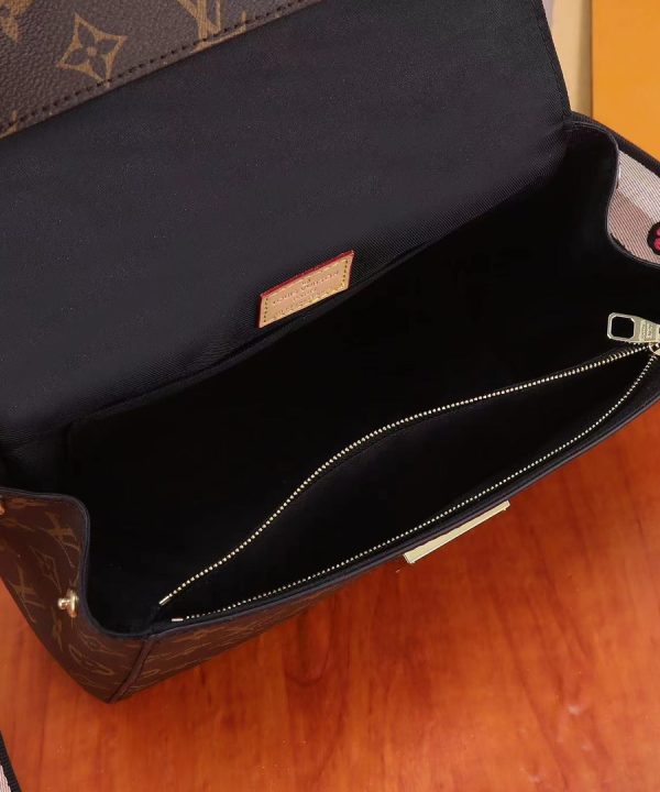 wsxc1698150584253-8-1