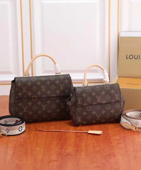 wsxc1698150585419-0-1