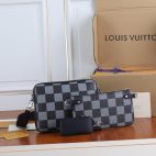 wsxc1698150949054-1-1