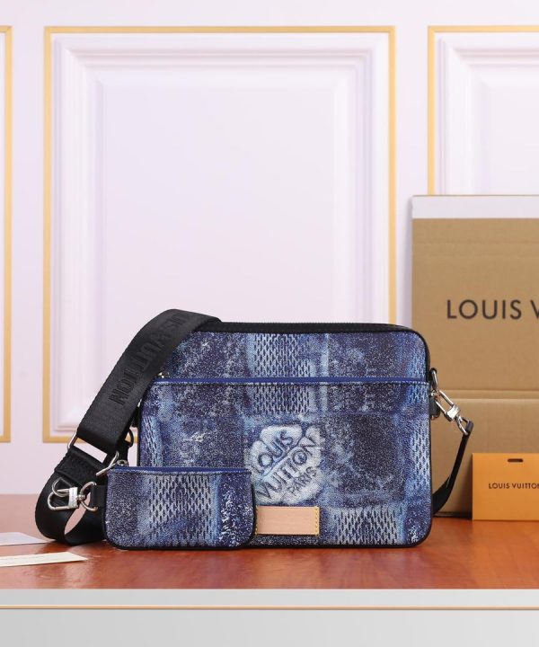 wsxc1698150949990-0-1