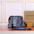 wsxc1698150949992-1-1