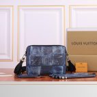 wsxc1698150950011-2-1