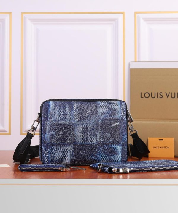 wsxc1698150950011-2-1