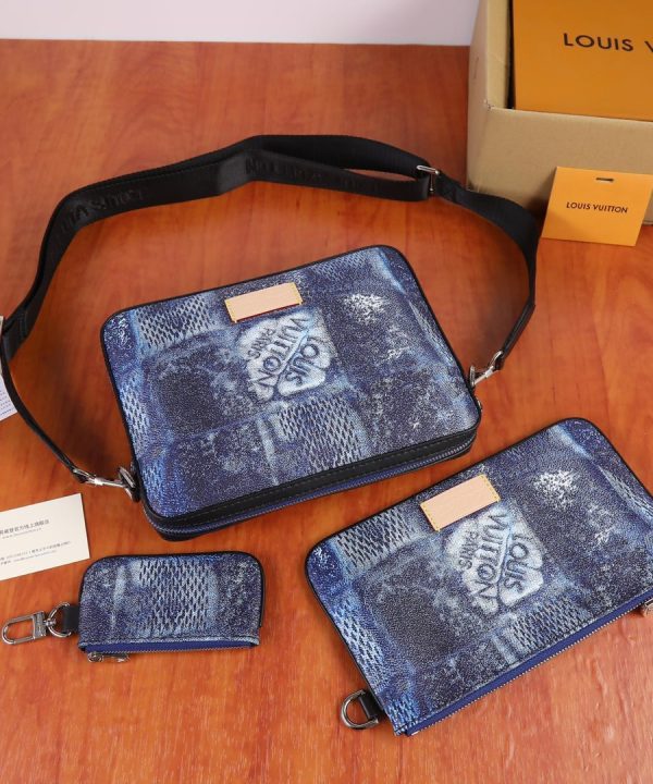 wsxc1698150950025-3-1