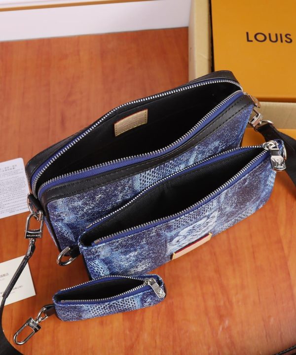 wsxc1698150950184-5-1