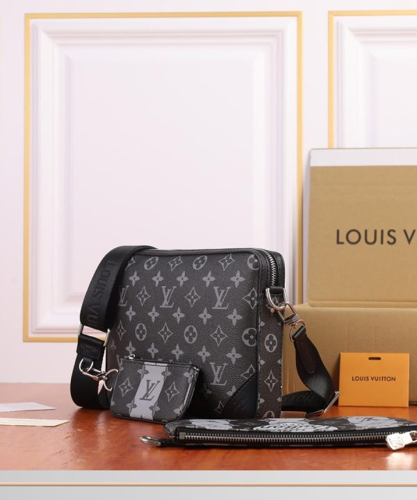 wsxc1698151273184-1-1 wsxc1698151273184-1-1