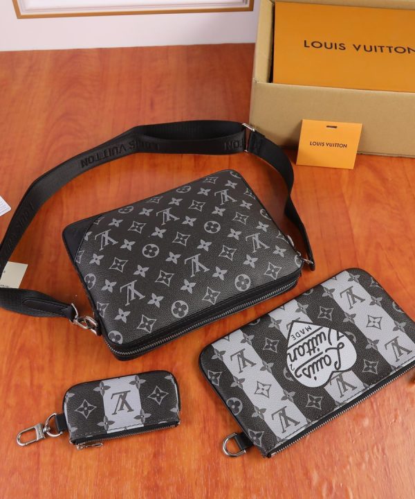 wsxc1698151273319-3-1 wsxc1698151273319-3-1