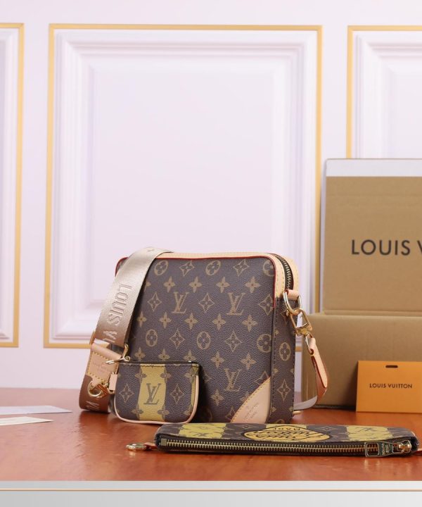 wsxc1698151274088-2-1 wsxc1698151274088-2-1