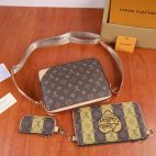 wsxc1698151274166-3-1