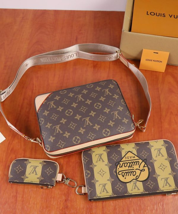 wsxc1698151274166-3-1 wsxc1698151274166-3-1