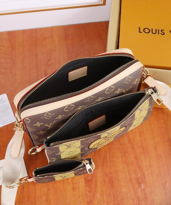 wsxc1698151274178-5-1 wsxc1698151274178-5-1