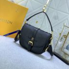 wsxc1698246832030-1-1