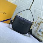 wsxc1698246832030-2-1